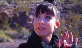 污短视频,揭秘网络恶搞文化的魅力与争议