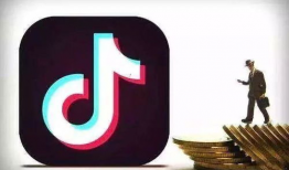 抖音视频怎么赚钱,揭秘热门内容变现秘诀