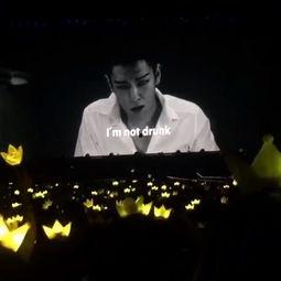 好屌视频,一场视觉与思维的盛宴