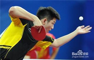 娱乐小乒乓吃瓜视频下载,娱乐界幕后趣闻大揭秘